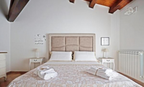 La Casa di Filippo